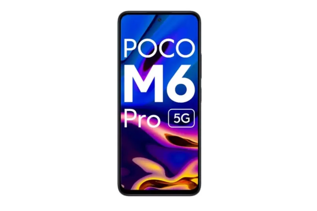 Flipkart Big Bachat Dhamaal 2023