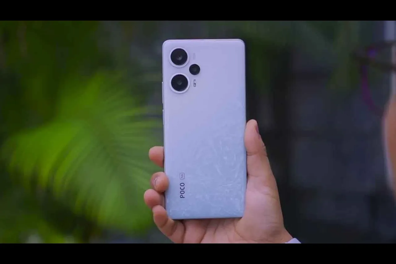 Flipkart Big Bachat Dhamaal 2023
