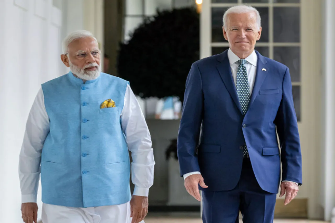 G20 Summit