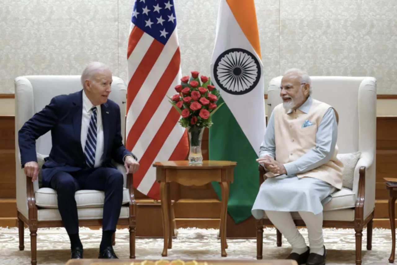 G20 Summit
