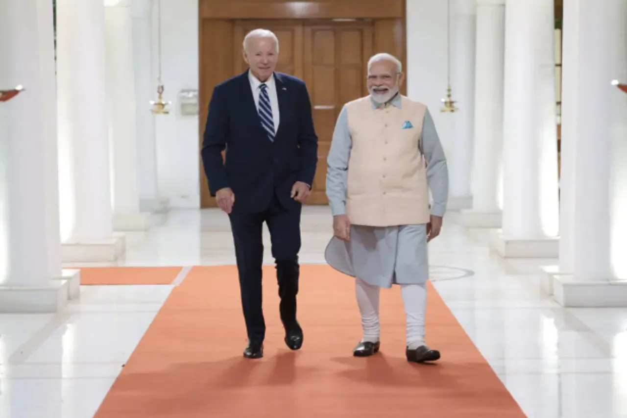 G20 Summit Live Updates