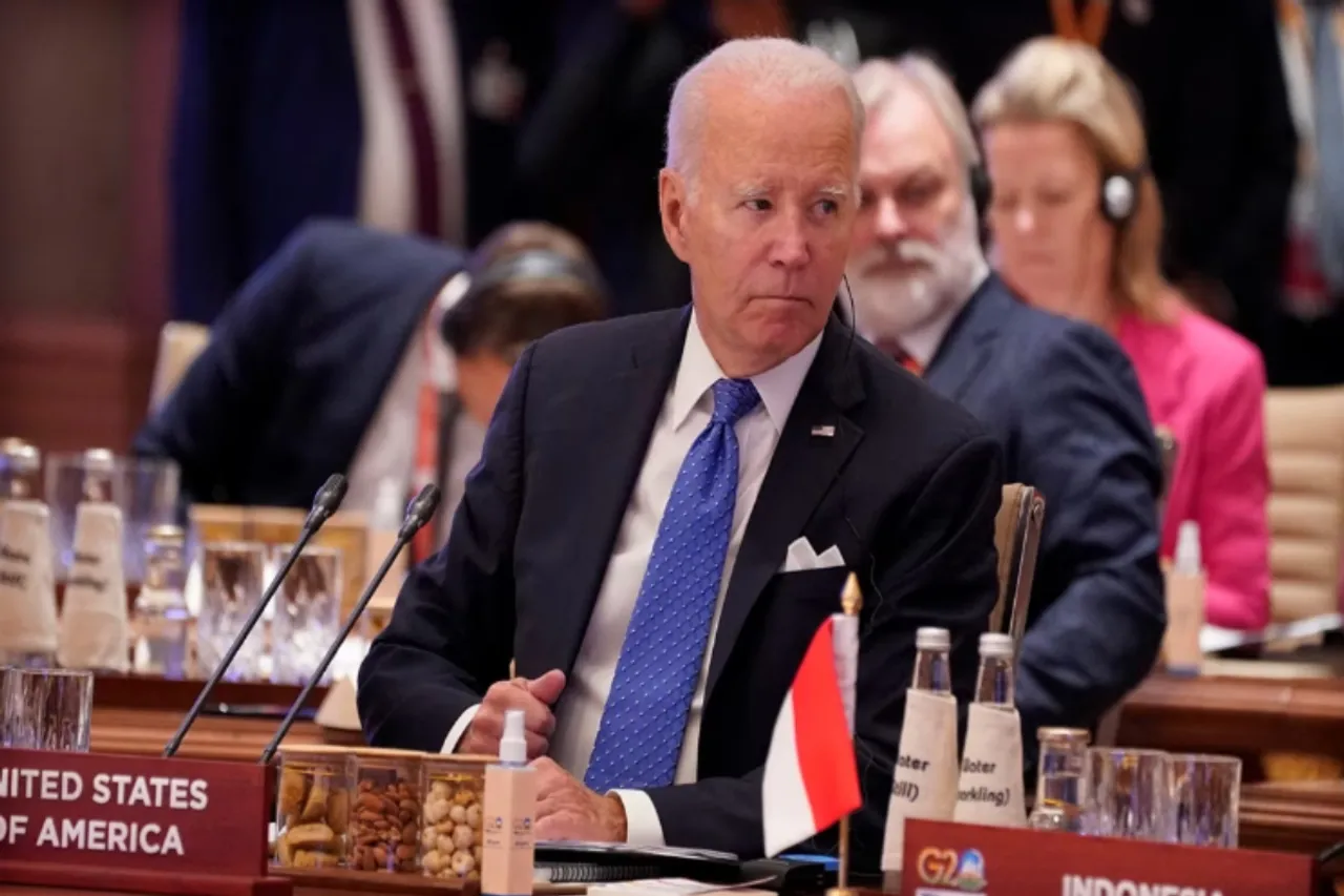G20 Summit