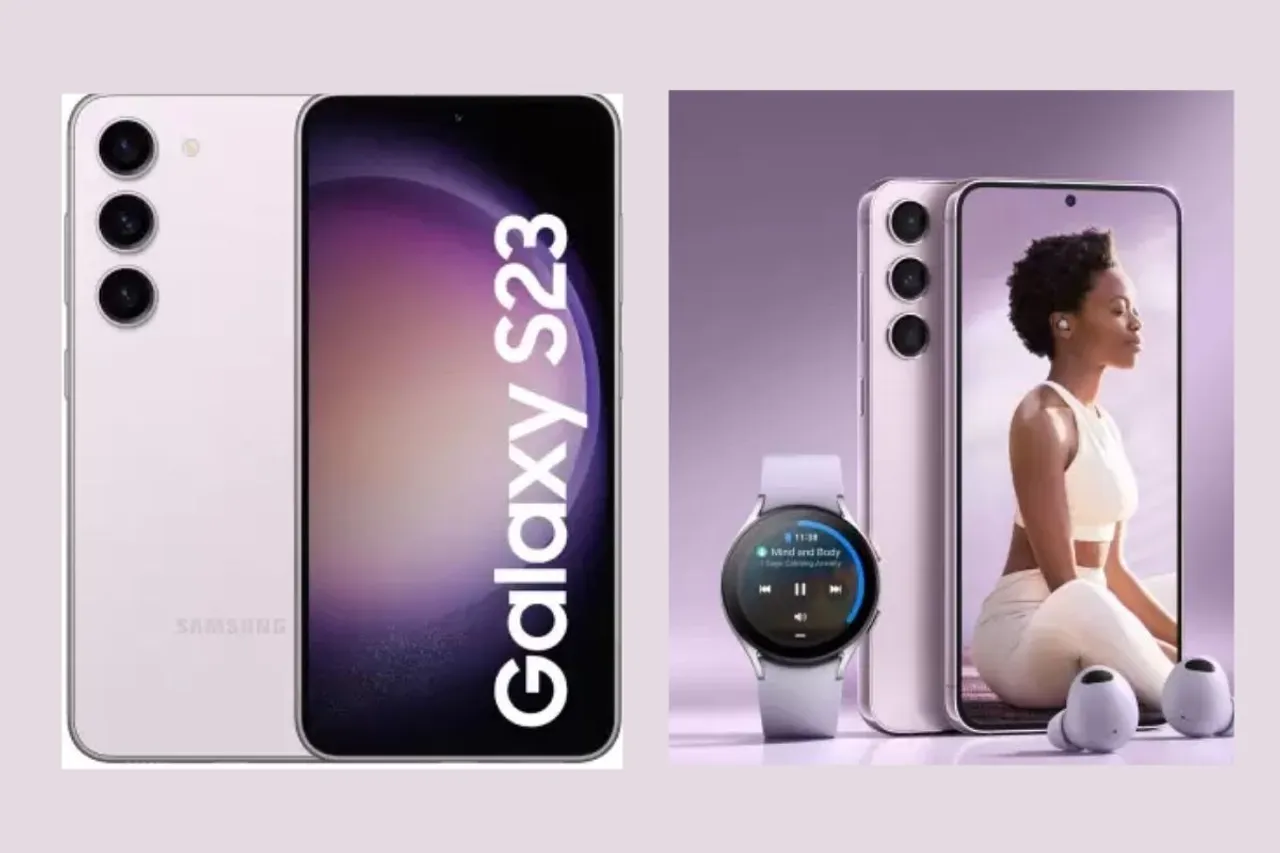Flipkart Sale