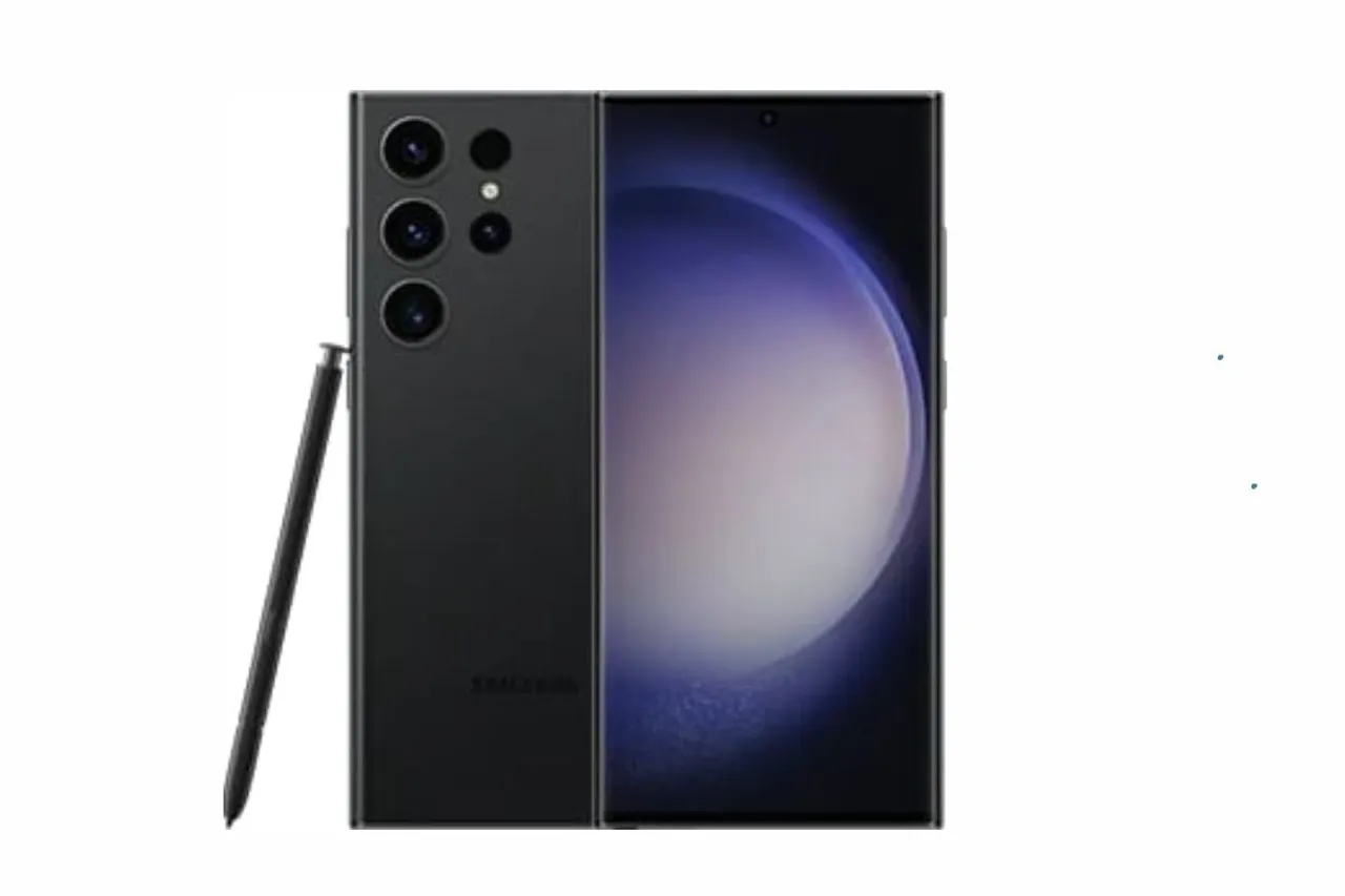 Flipkart Sale