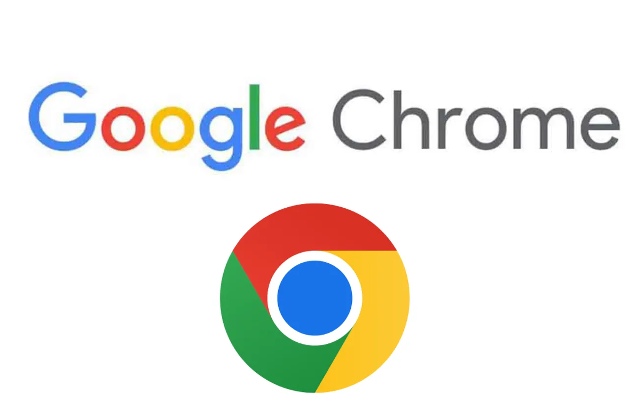 Google Chrome