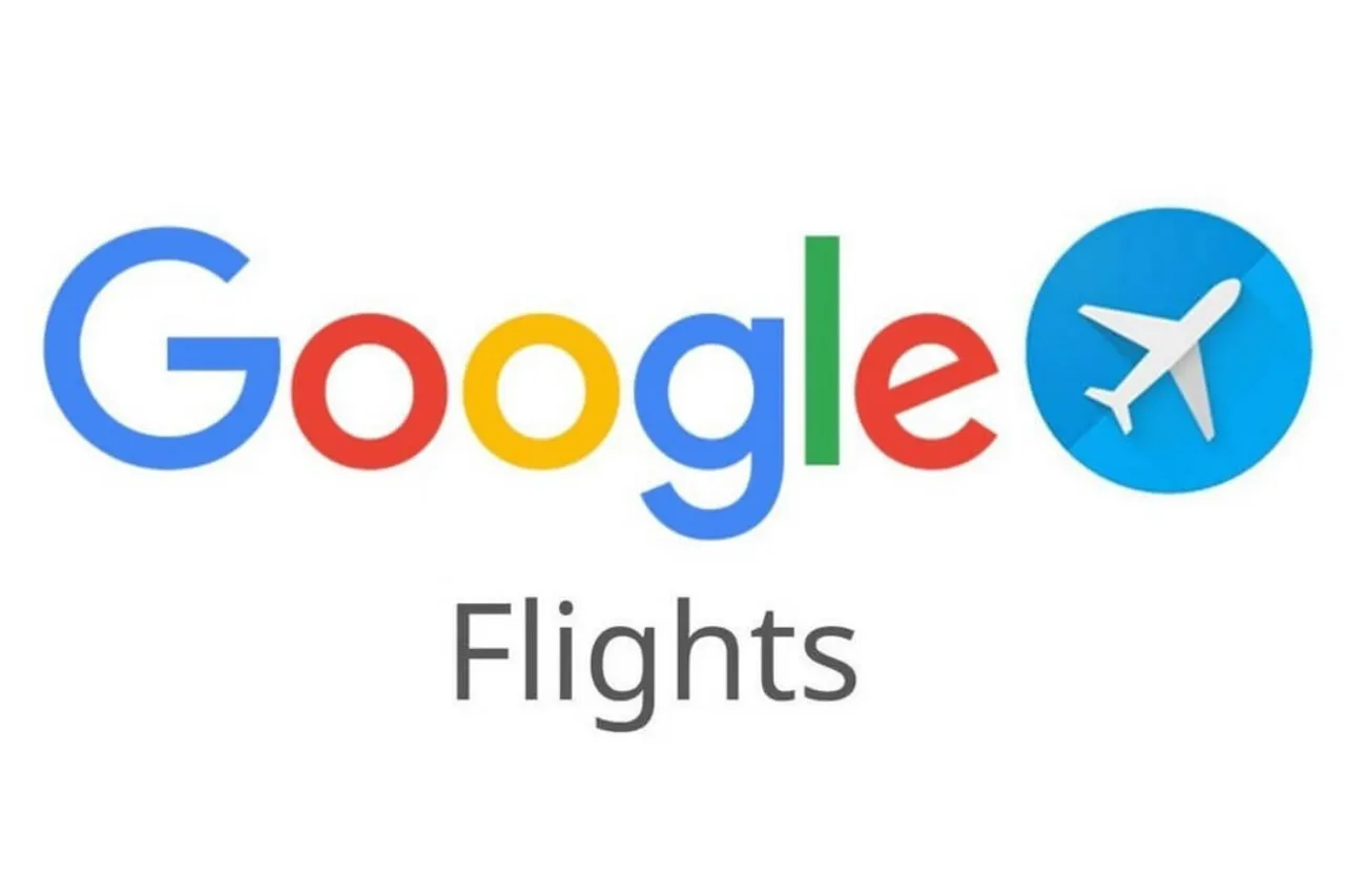 Flight Ticket Booking