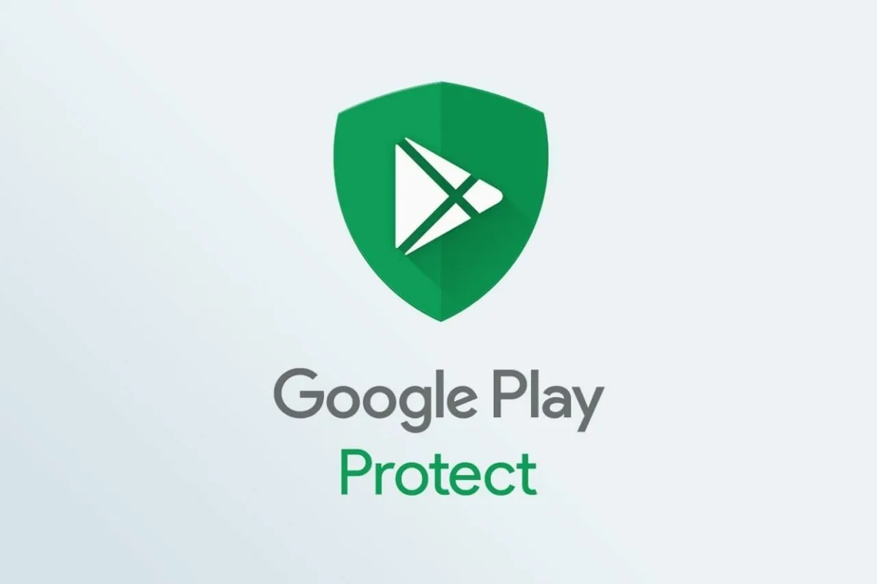 Google Play Store