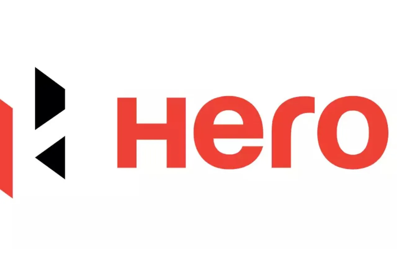 Hero Motor Corp