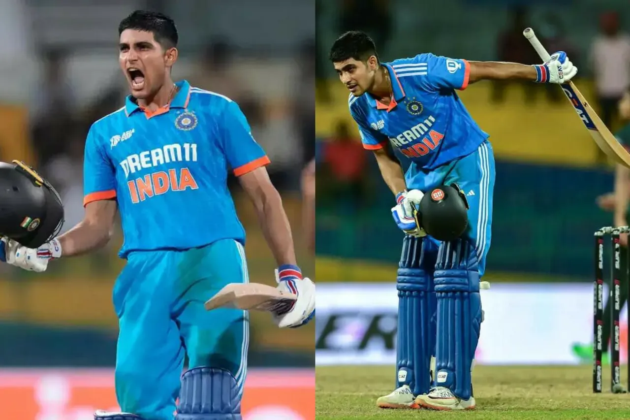 IND vs AUS