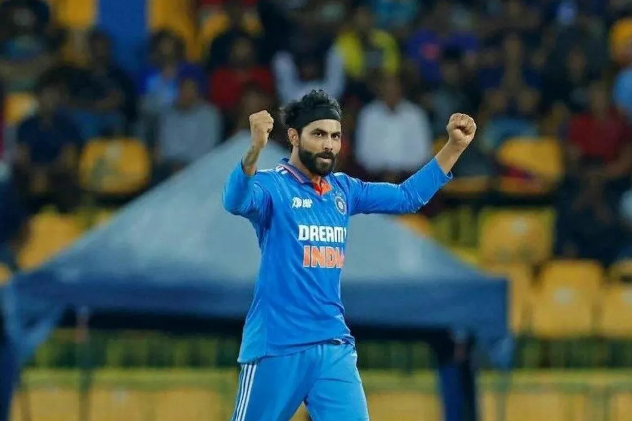 IND vs BAN Asia Cup 2023