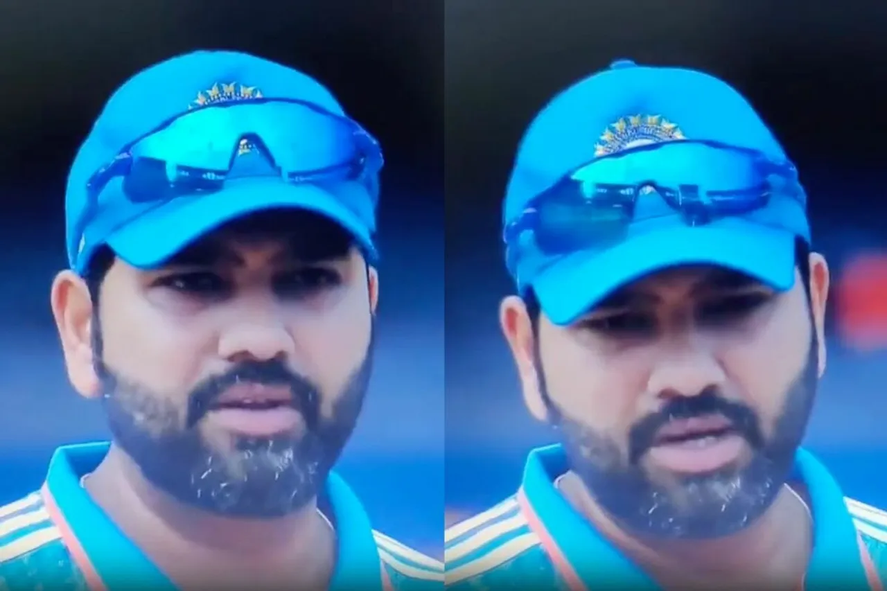 IND vs BAN Asia Cup 2023
