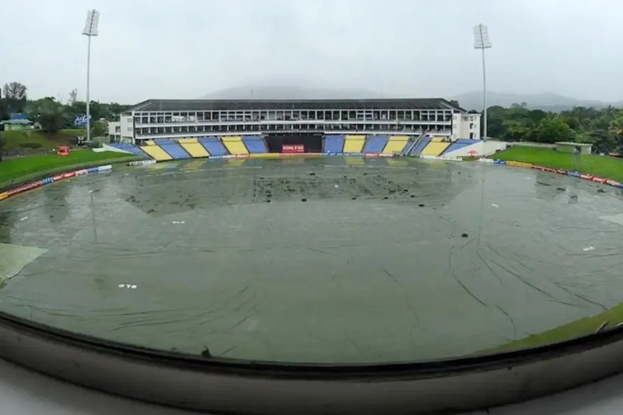 IND vs NEP Asia Cup 2023