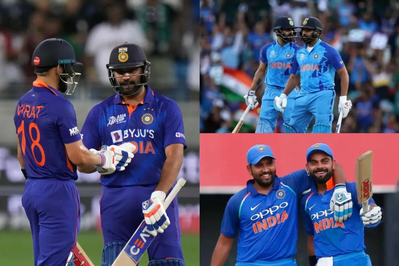 IND vs SL Asia Cup 2023