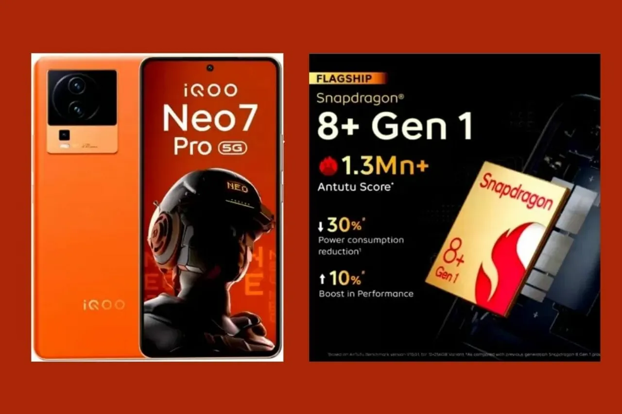 Flipkart vs Amazon Sale