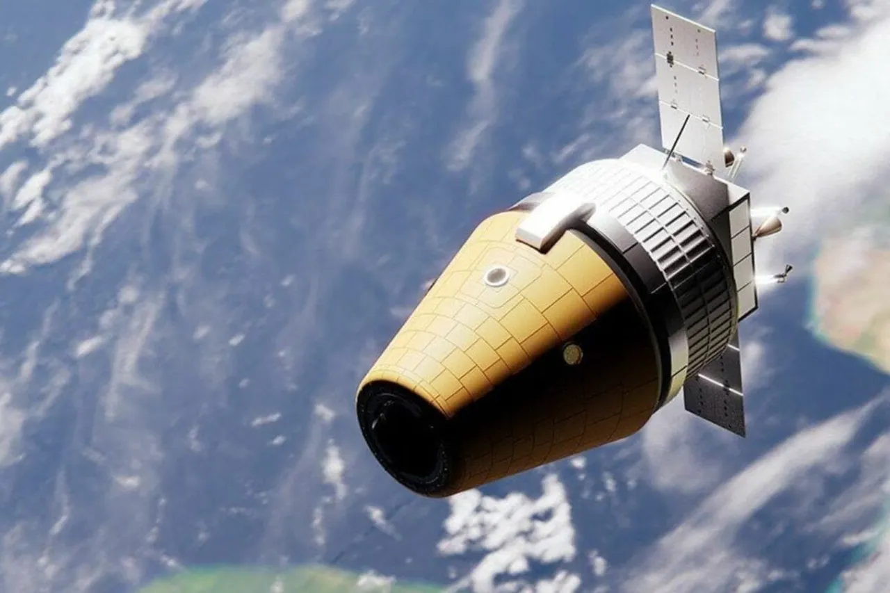 ISRO