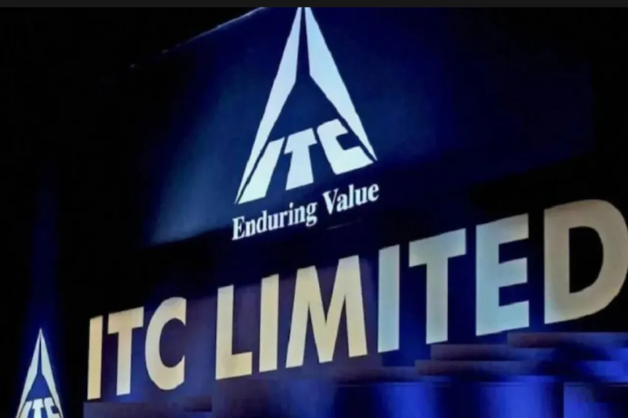 ITC