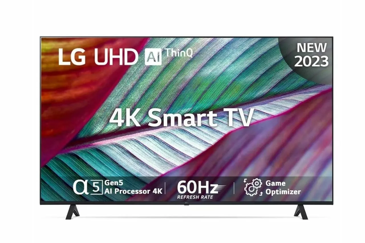 Amazon Sale