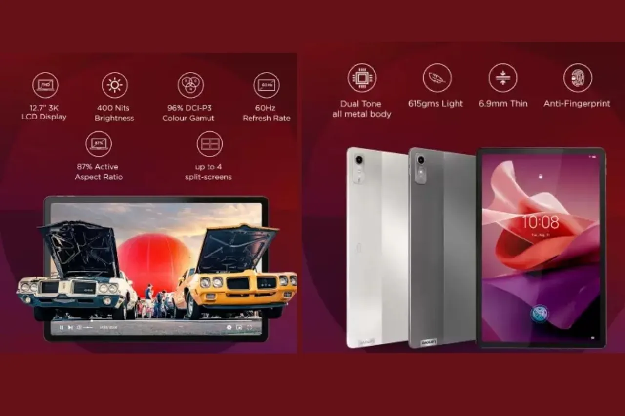 Flipkart Sale