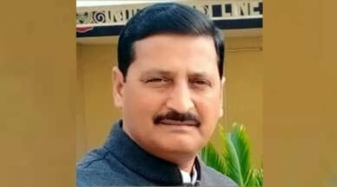 Mamman Khan