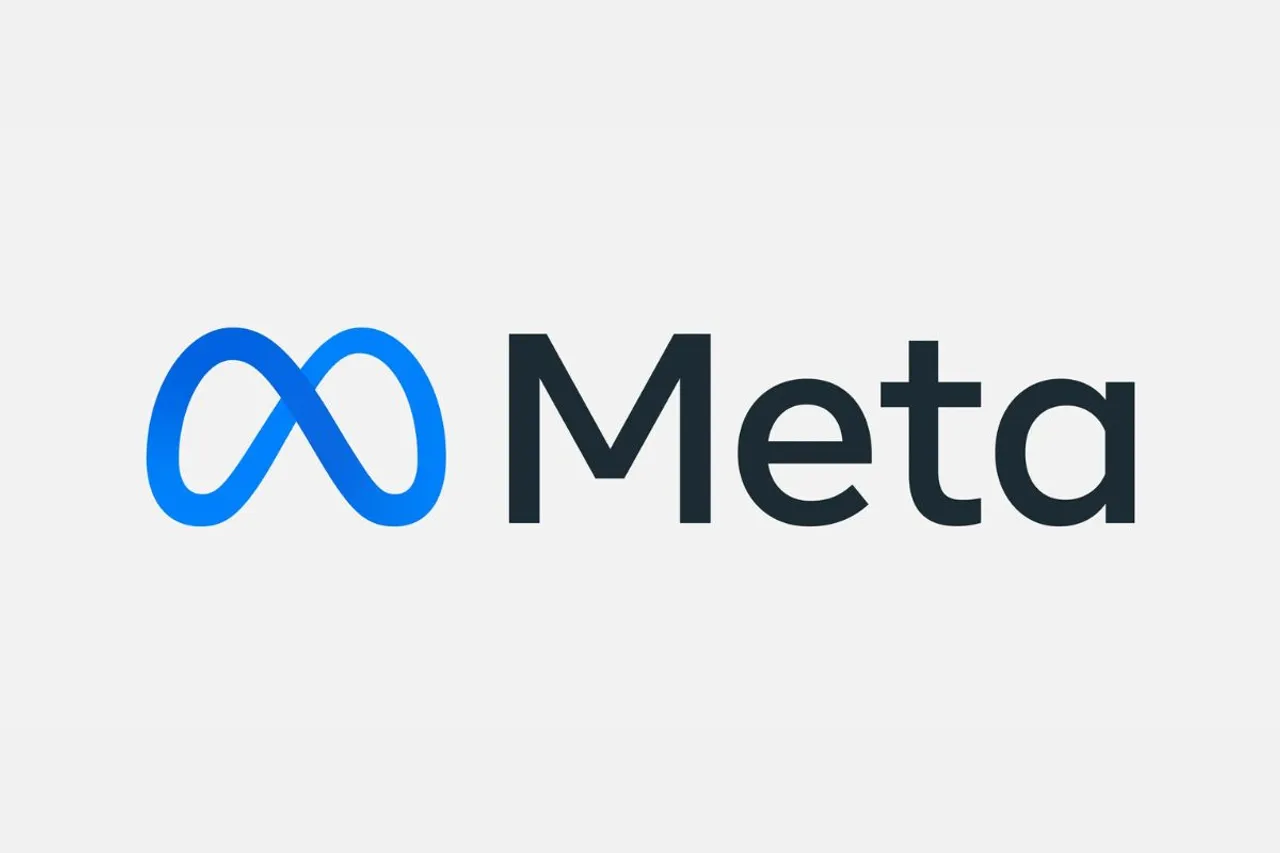 Meta Chatbots