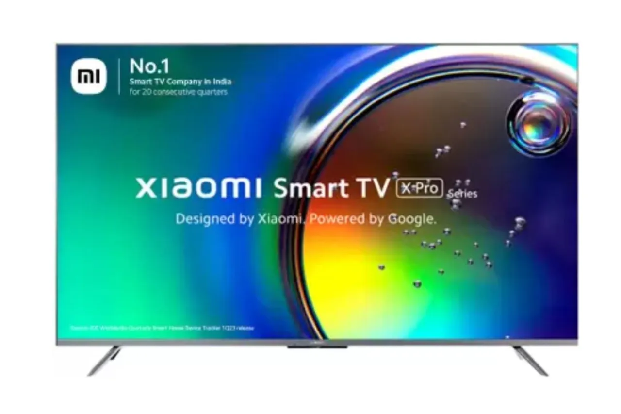 Flipkart Sale