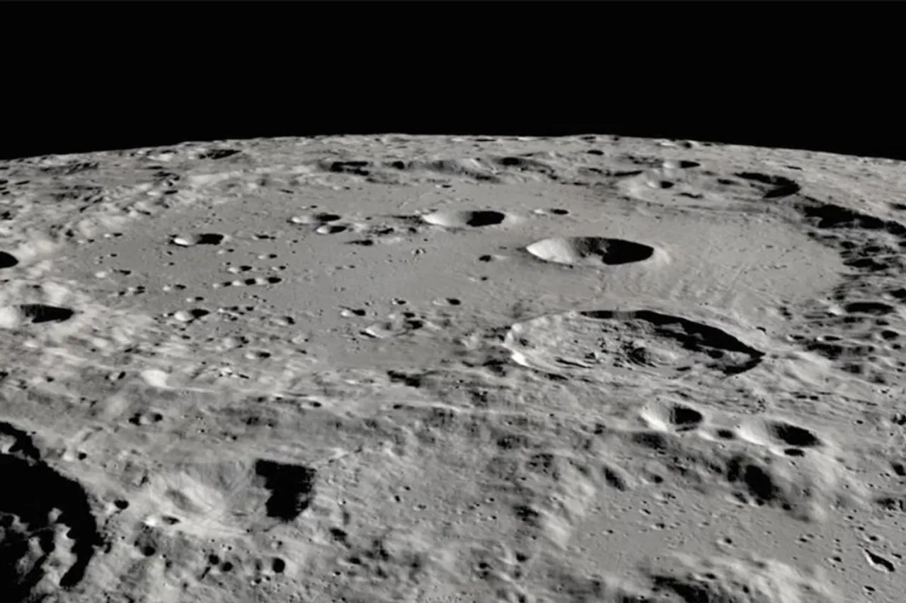 Chandrayaan-3