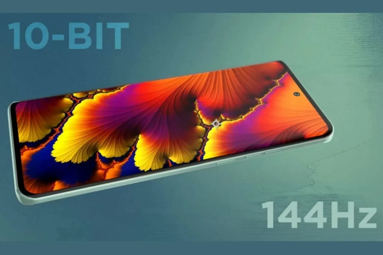 Flipkart Sale