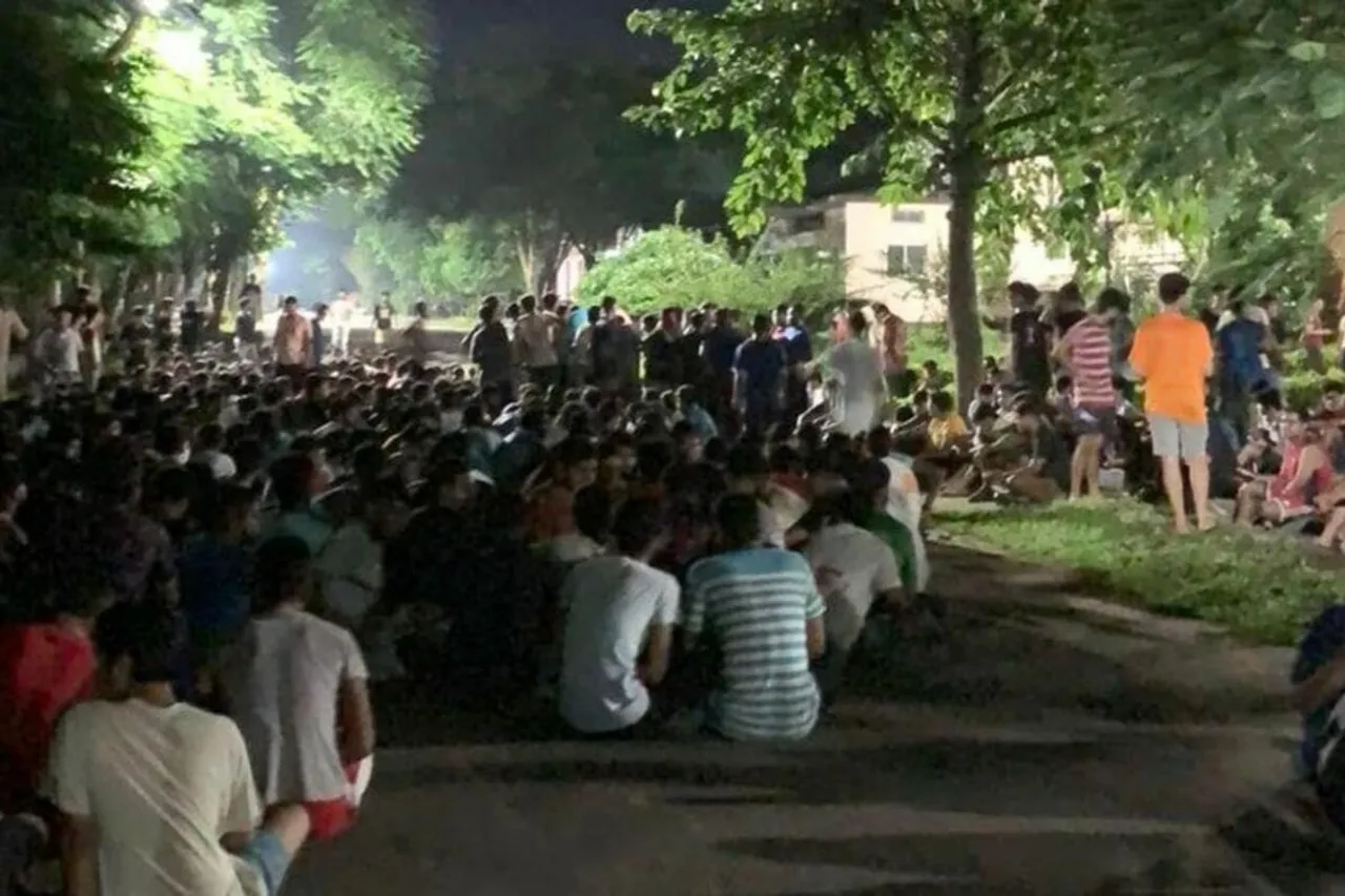 NIT Silchar