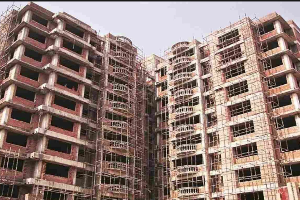 Noida News