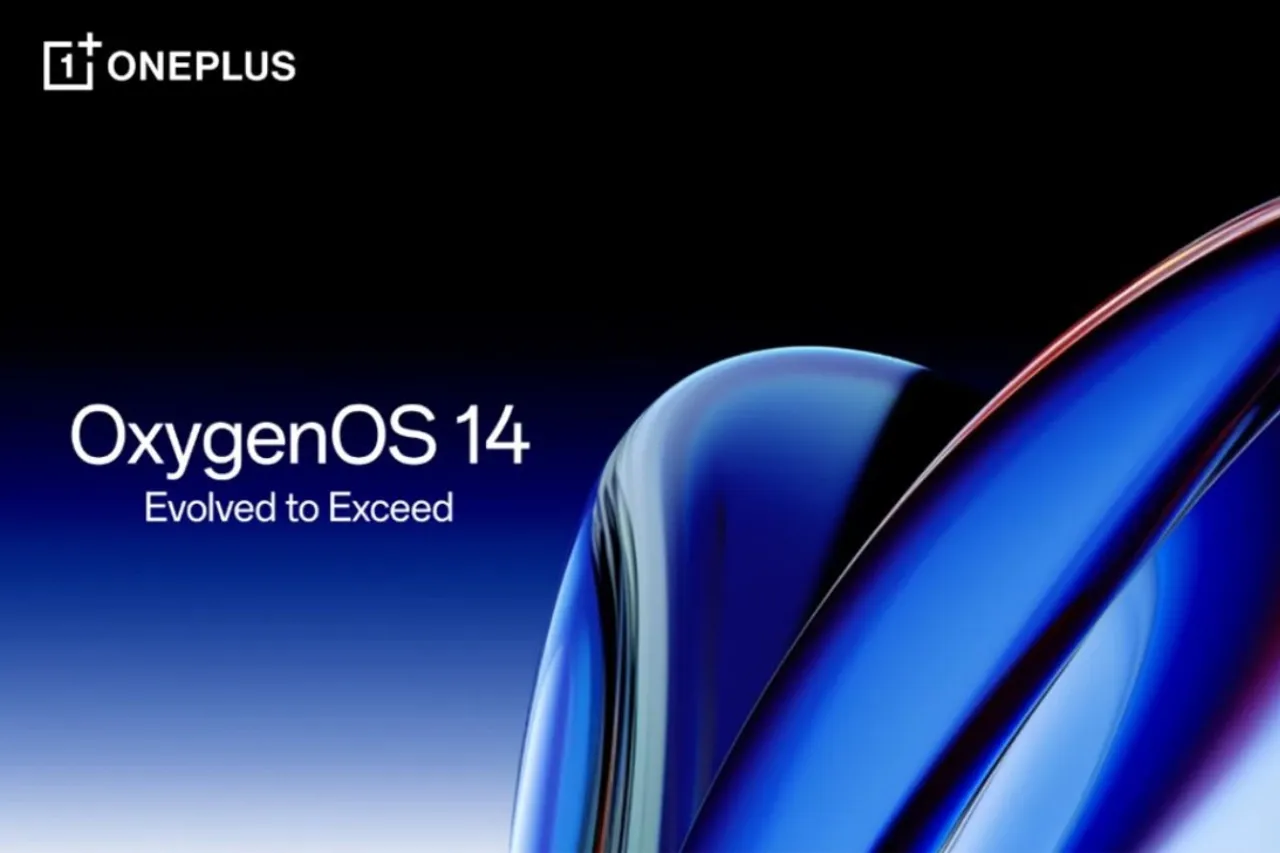 OnePlus