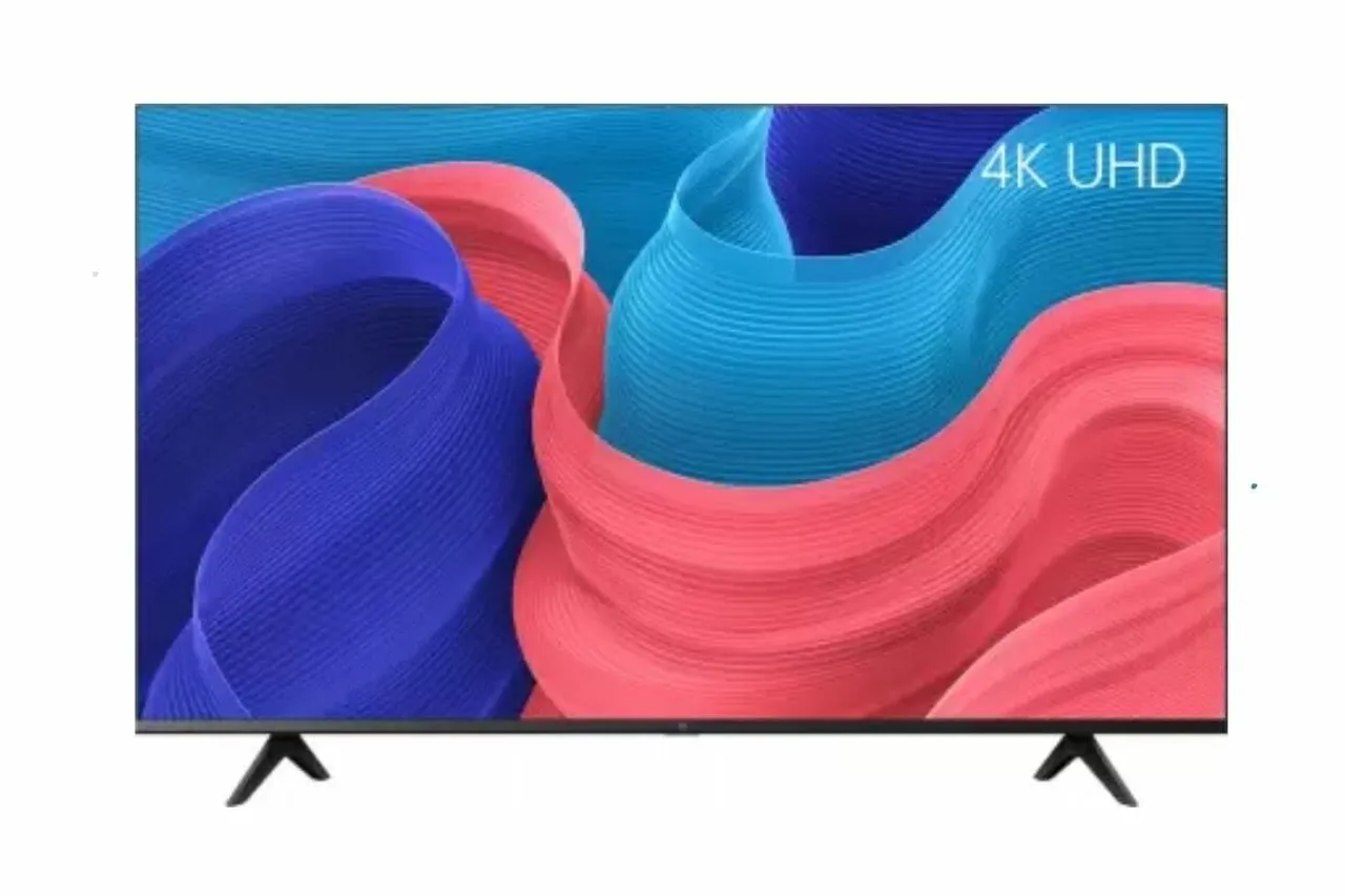 Flipkart Sale