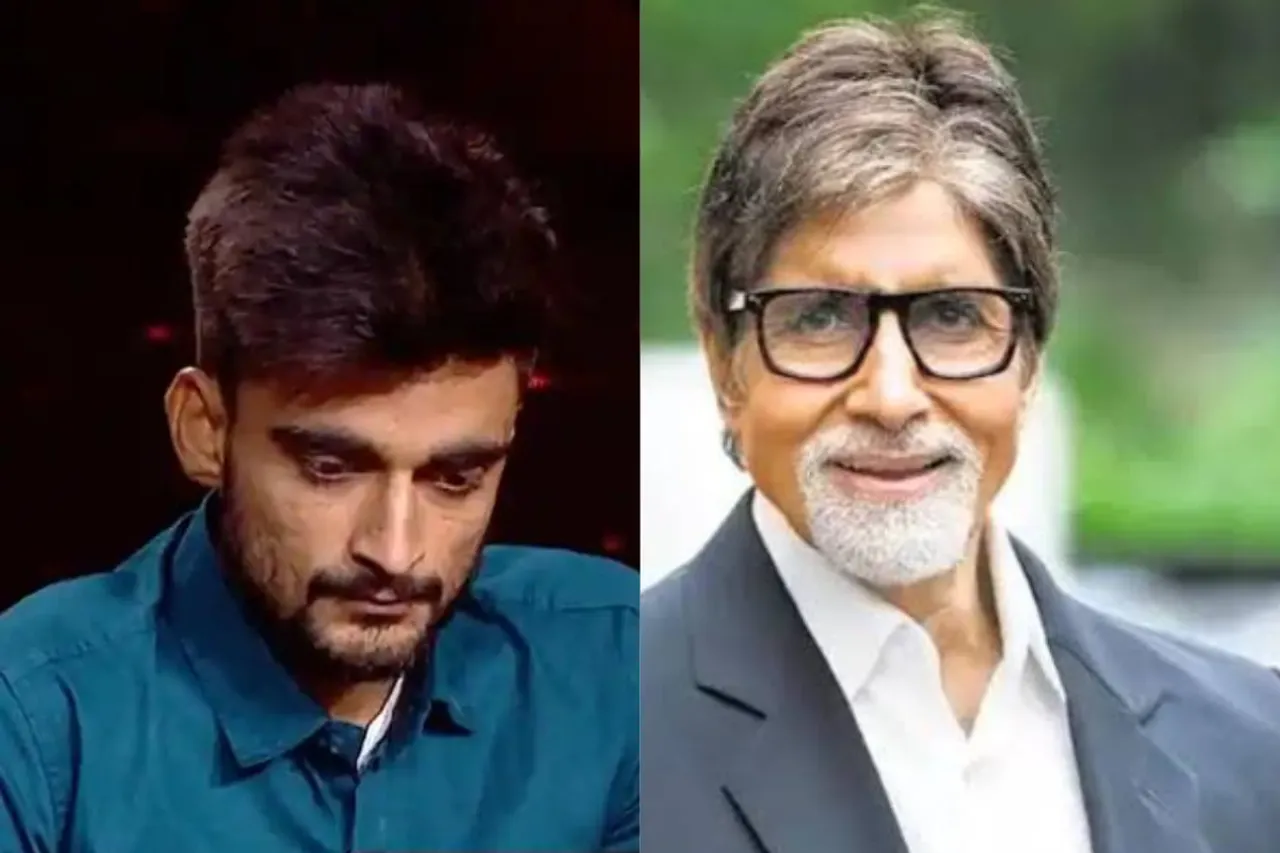 Kaun Banega Crorepati 15
