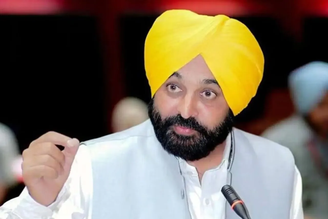 Punjab News