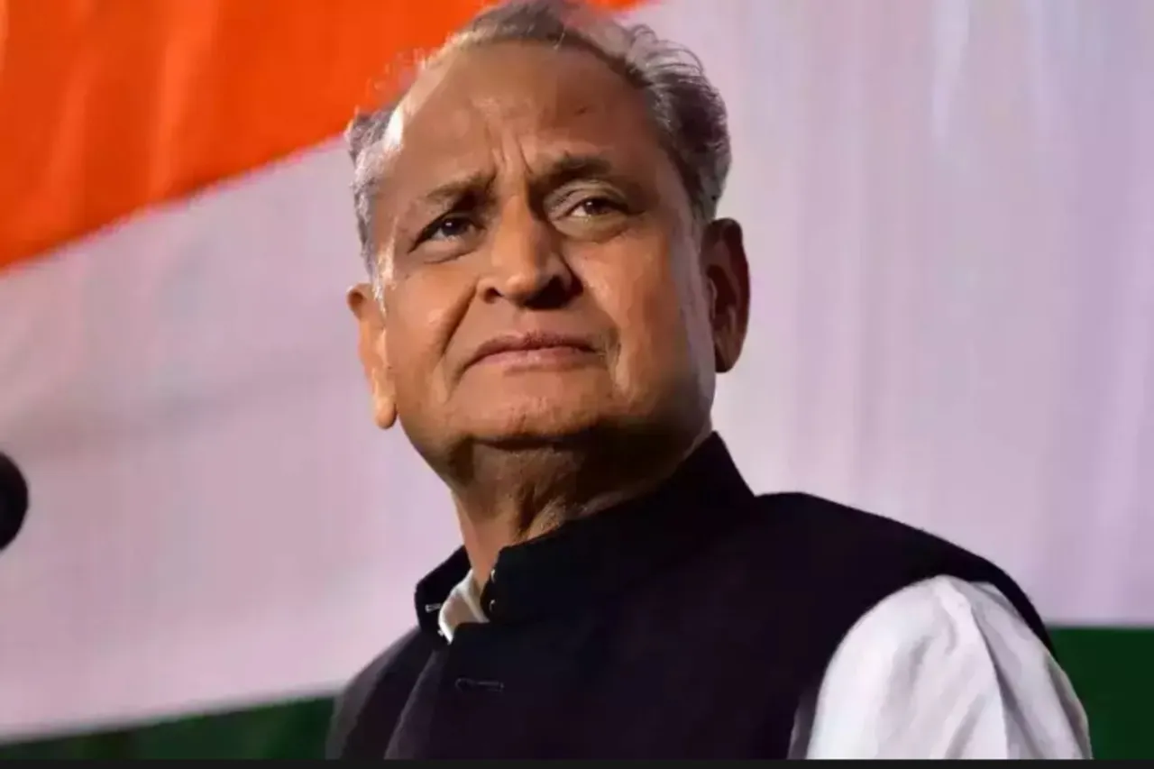 Rajasthan News
