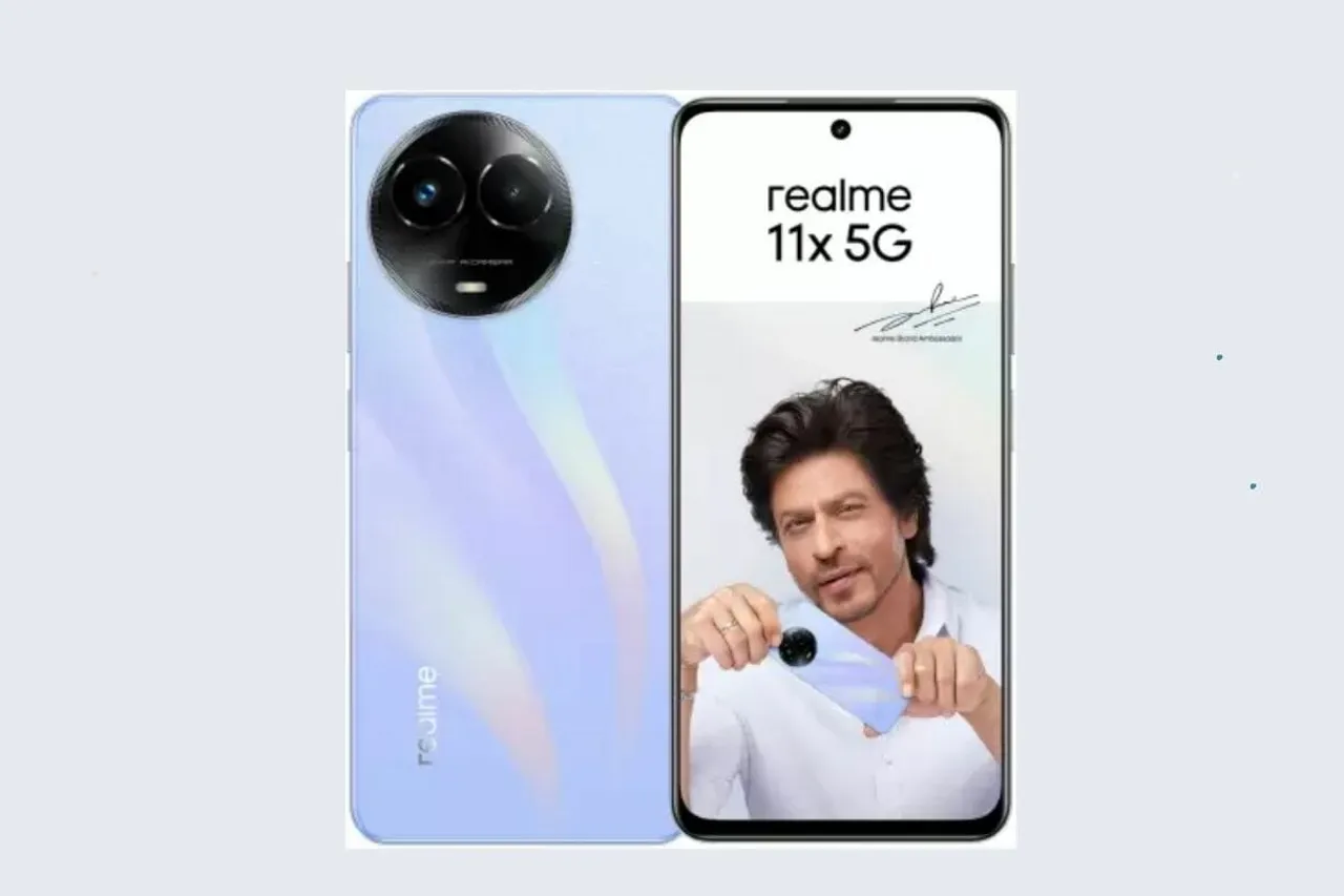 Flipkart vs Amazon Sale