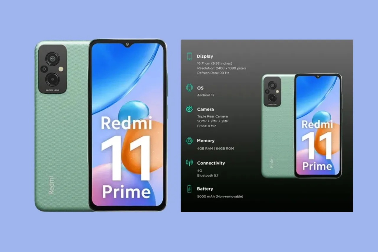 Croma Sale