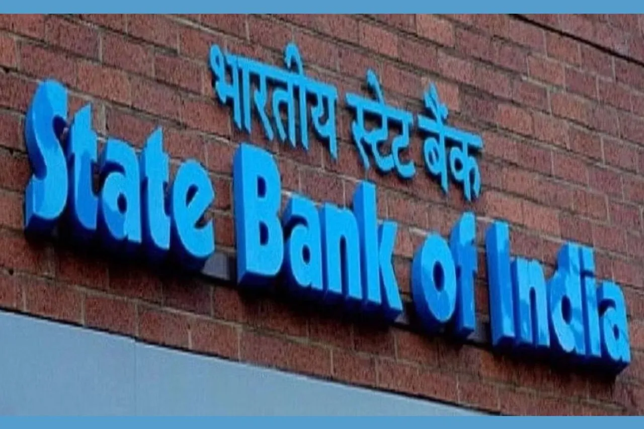 SBI Festive Offers