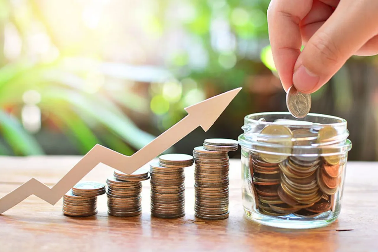 SIP vs Lump-Sum