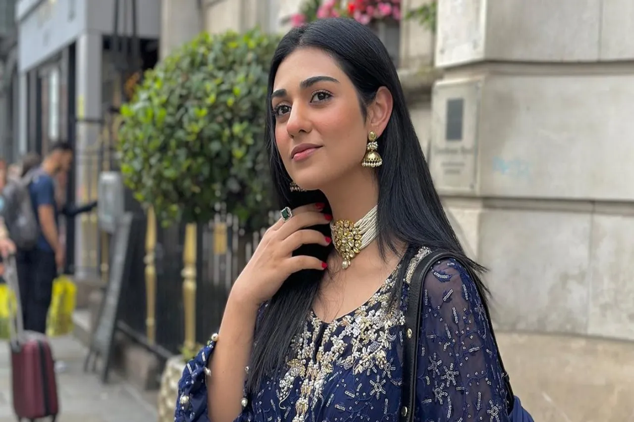 Top 5 Emotional Pakistani Dramas of Sarah Khan