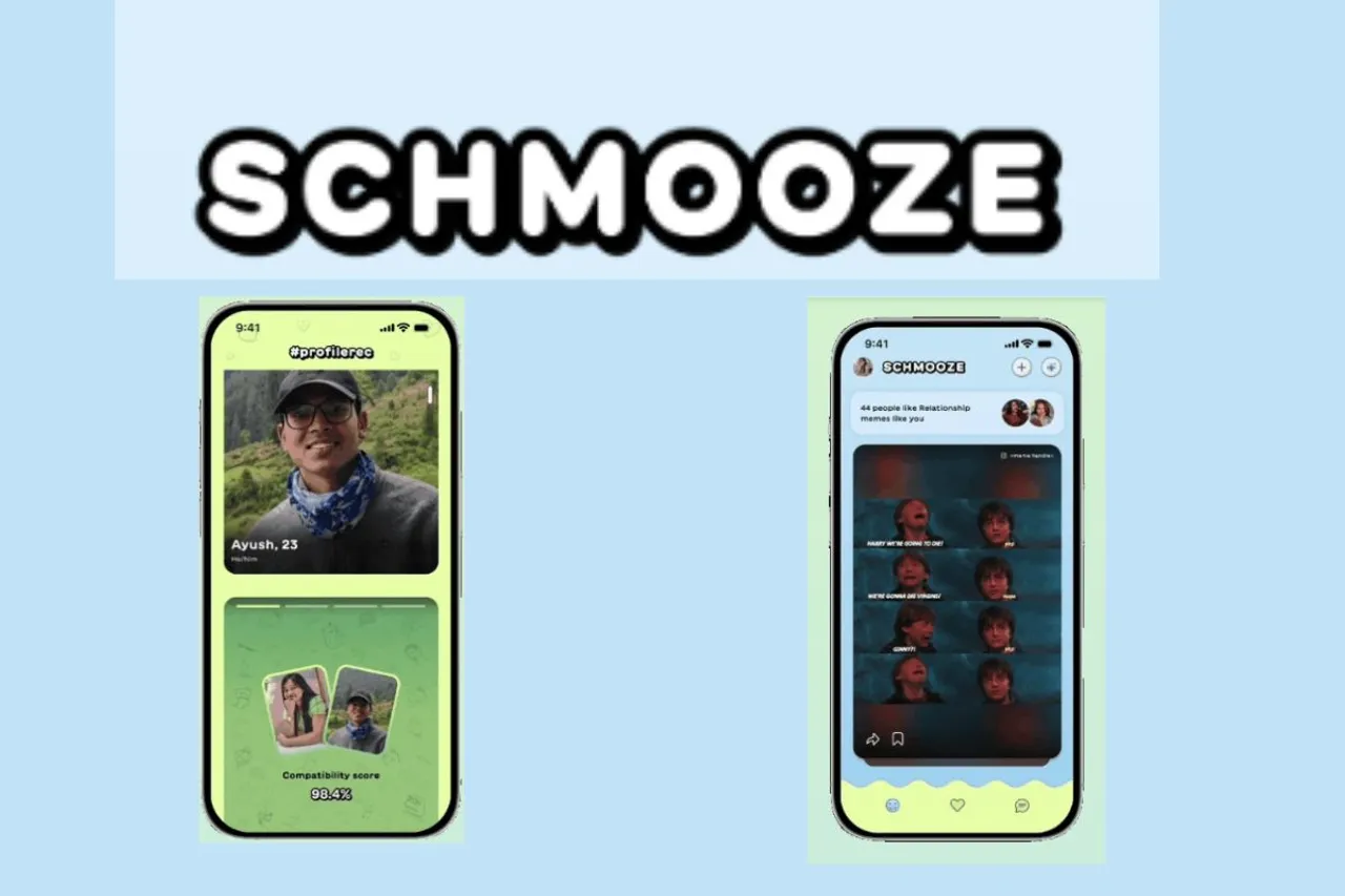 Google Play Store