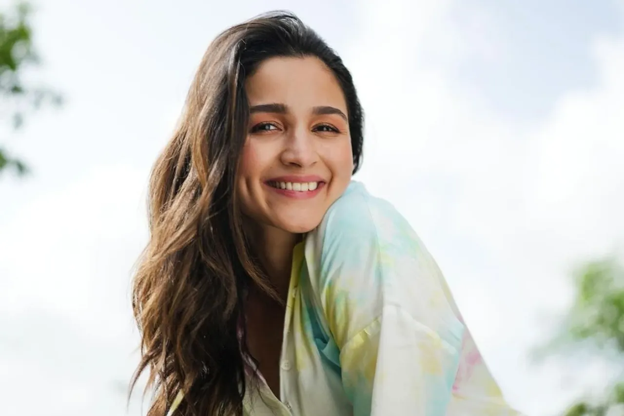 Skincare Tips