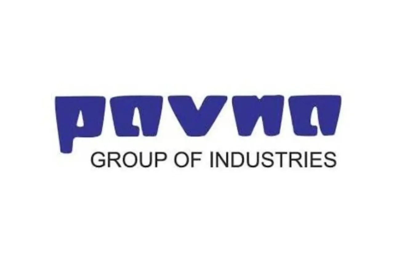 Pavna Industries