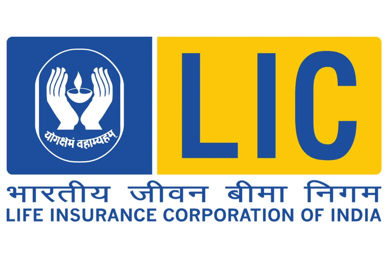 LIC Policy