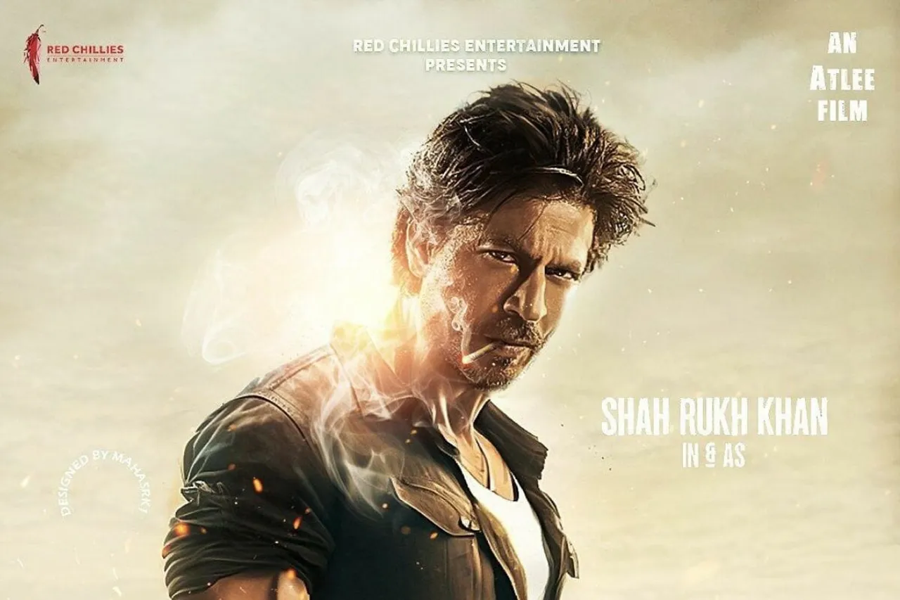 Box Office Collection