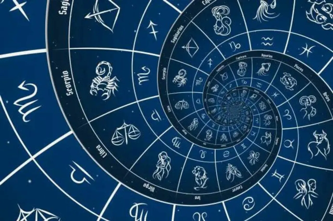 Love Horoscope Today: Discover the Do's and Don'ts of Romance Through Your Astrological Predictions, Details