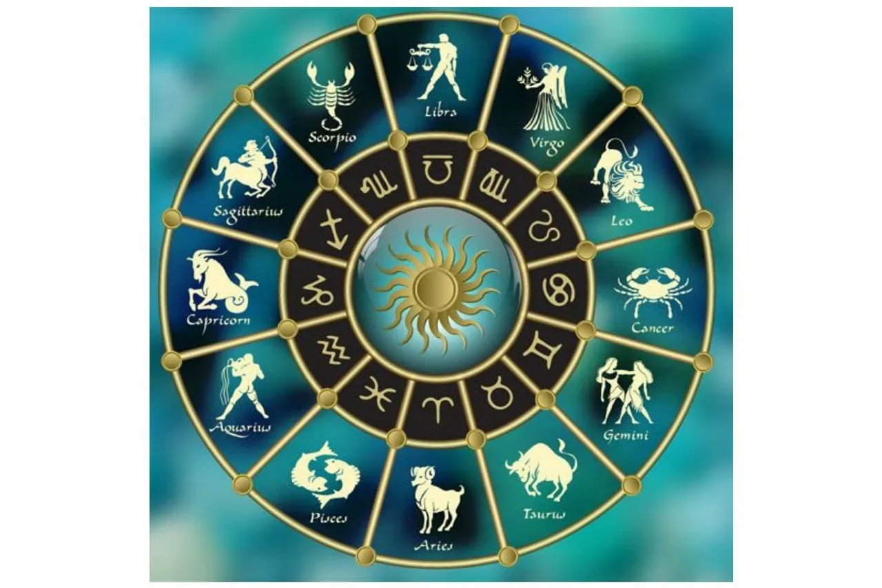 Love Horoscope Today