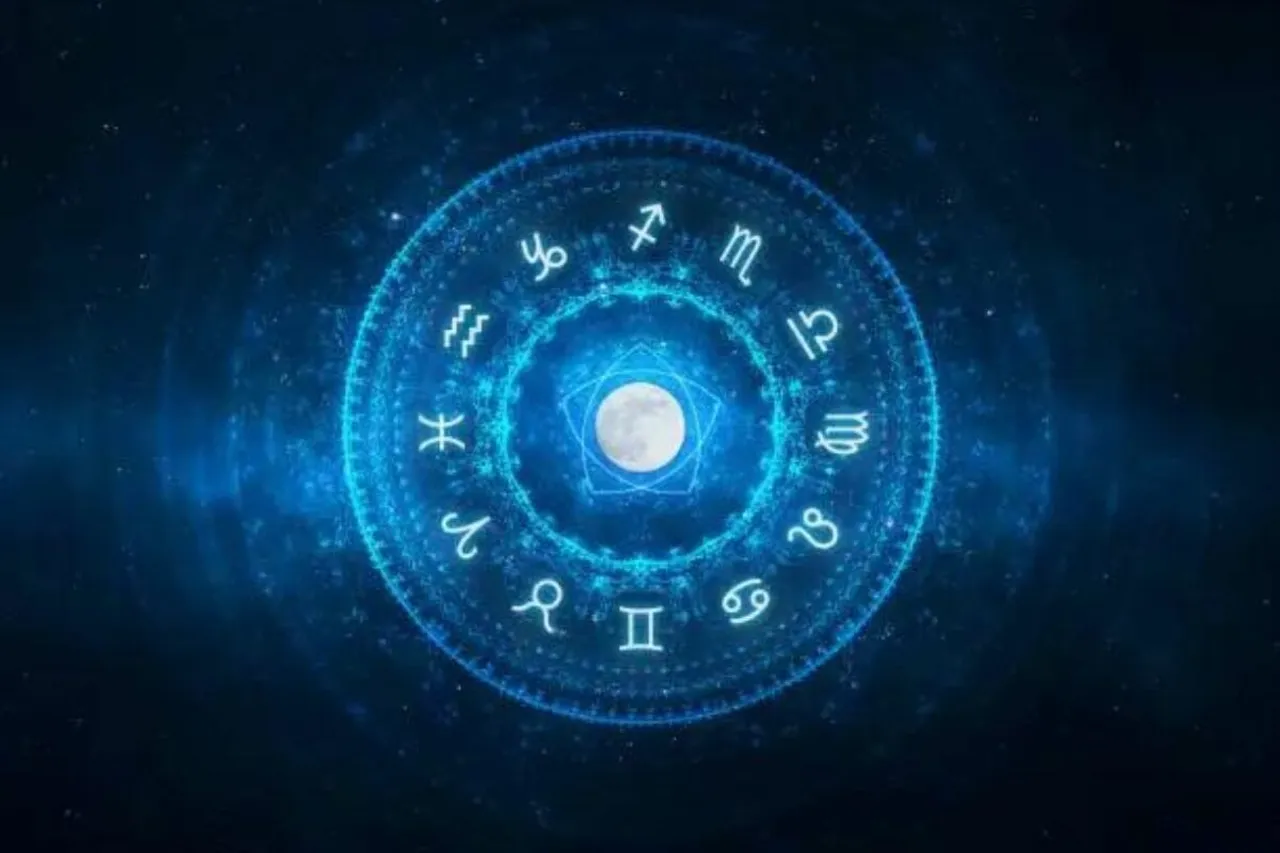 Love Horoscope Today