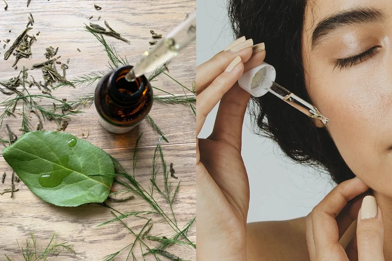 Skincare Tips