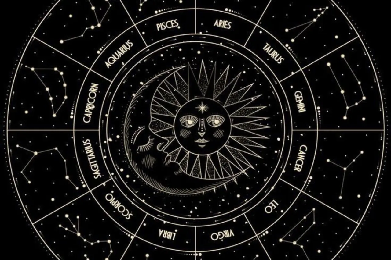 Love Horoscope Today