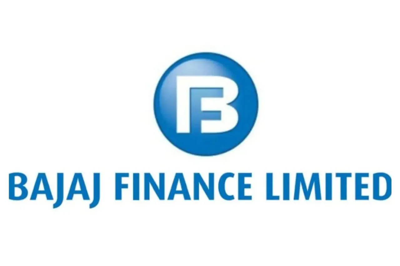 Bajaj Finance Fixed Deposits